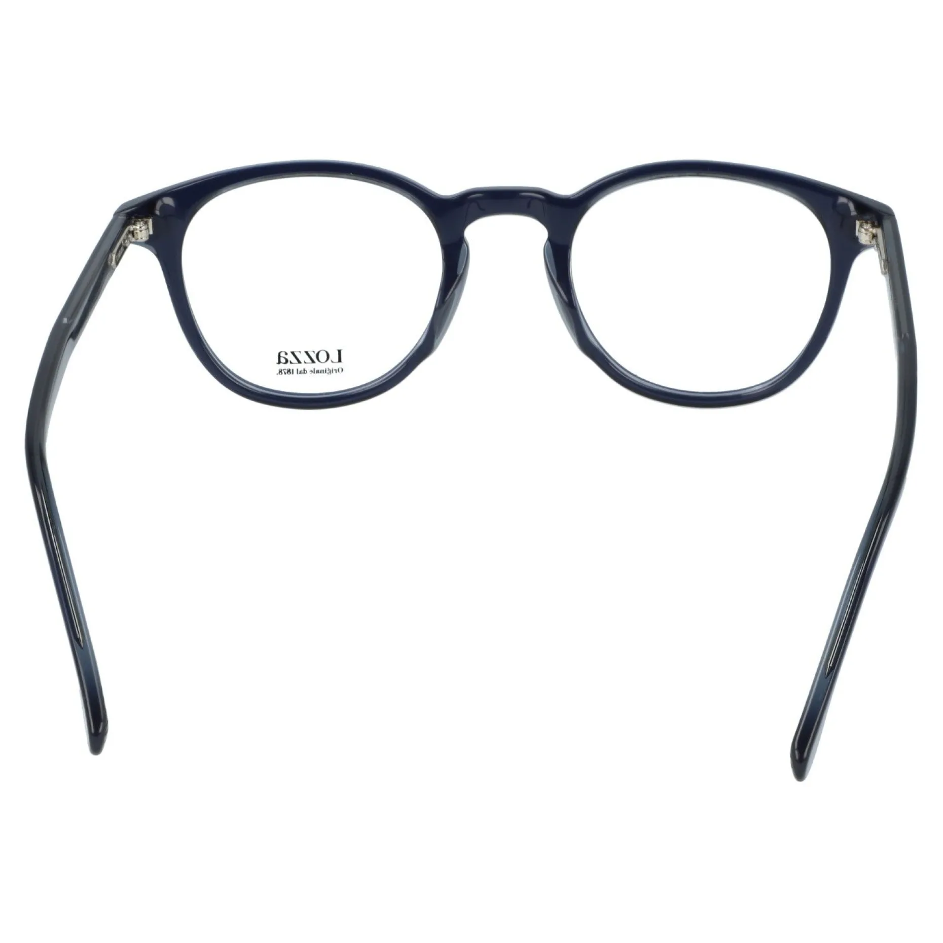 Gafas graduadas Lozza VL4346