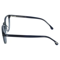 Gafas graduadas Lozza VL4346