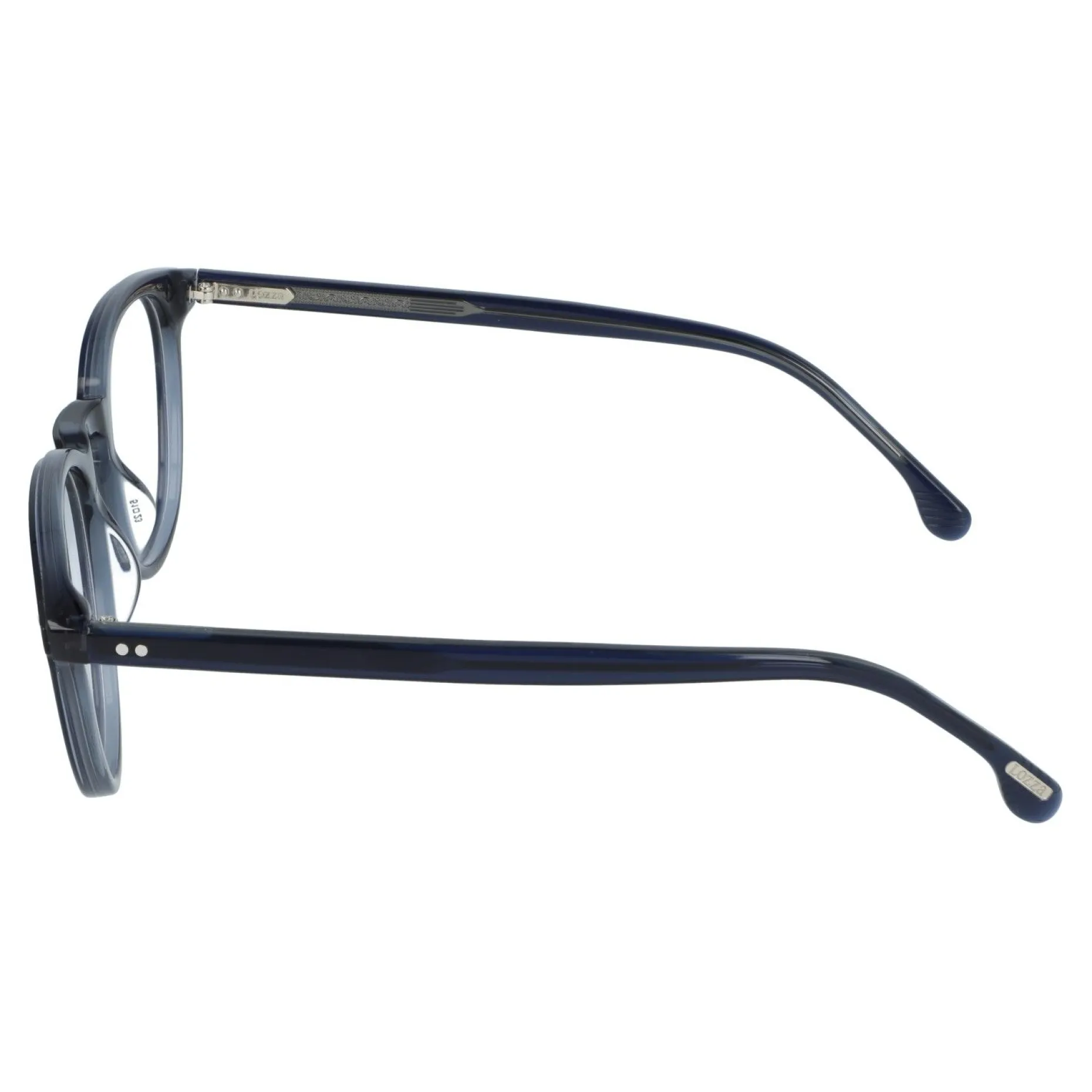 Gafas graduadas Lozza VL4346