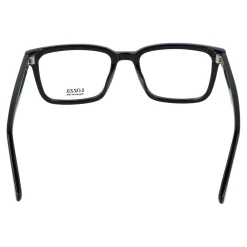 Gafas graduadas Lozza VL4349