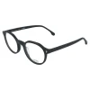 Gafas graduadas Lozza VL4342