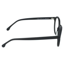 Gafas graduadas Lozza VL4342