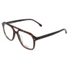 Gafas graduadas Lozza VL4384