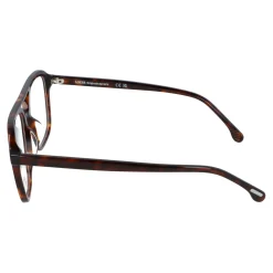 Gafas graduadas Lozza VL4384