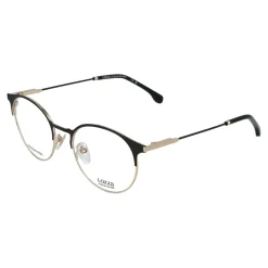 Gafas graduadas Lozza VL2334