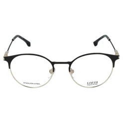 Gafas graduadas Lozza VL2334