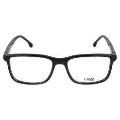 Gafas graduadas Lozza VL4231