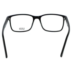 Gafas graduadas Lozza VL4231