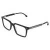 Gafas graduadas Lozza VL4402