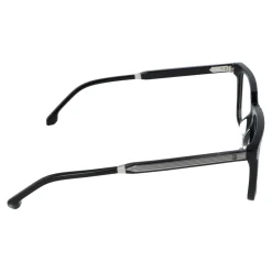 Gafas graduadas Lozza VL4402