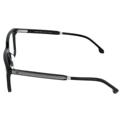 Gafas graduadas Lozza VL4402