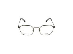 Gafas graduadas Lozza VL2395