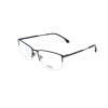Gafas graduadas Lozza VL2366