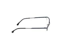 Gafas graduadas Lozza VL2366