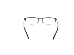 Gafas graduadas Lozza VL2366