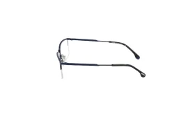 Gafas graduadas Lozza VL2366