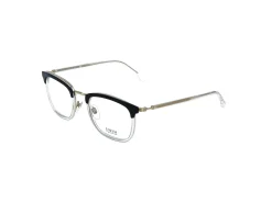 Gafas graduadas Lozza VL2384
