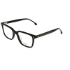 Gafas graduadas Lozza VL4308