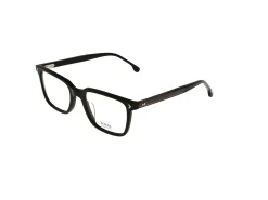 Gafas graduadas Lozza VL4308