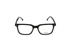 Gafas graduadas Lozza VL4308