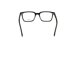 Gafas graduadas Lozza VL4308