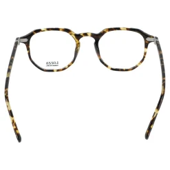 Gafas graduadas Lozza VL4350