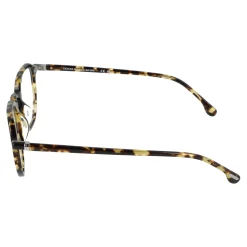 Gafas graduadas Lozza VL4350