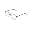 Gafas graduadas Lozza VL2419