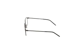 Gafas graduadas Lozza VL2419