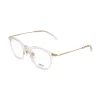 Gafas graduadas Lozza VL4267