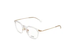 Gafas graduadas Lozza VL4267