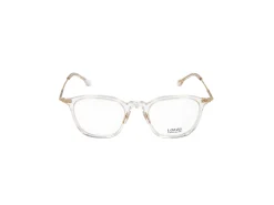 Gafas graduadas Lozza VL4267