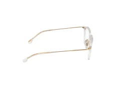 Gafas graduadas Lozza VL4267