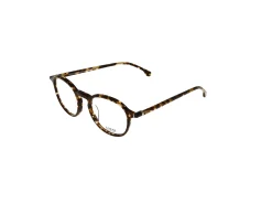 Gafas graduadas Lozza VL4324
