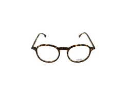 Gafas graduadas Lozza VL4324