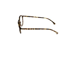 Gafas graduadas Lozza VL4324