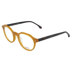 Gafas graduadas Lozza VL4342