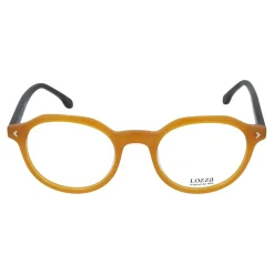 Gafas graduadas Lozza VL4342