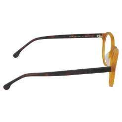 Gafas graduadas Lozza VL4342