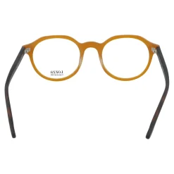 Gafas graduadas Lozza VL4342