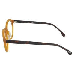 Gafas graduadas Lozza VL4342