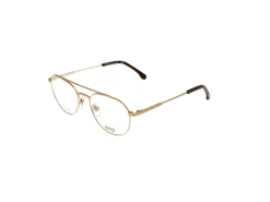 Gafas graduadas Lozza VL2396