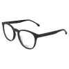 Gafas graduadas Lozza  VL4232