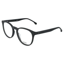 Gafas graduadas Lozza  VL4232