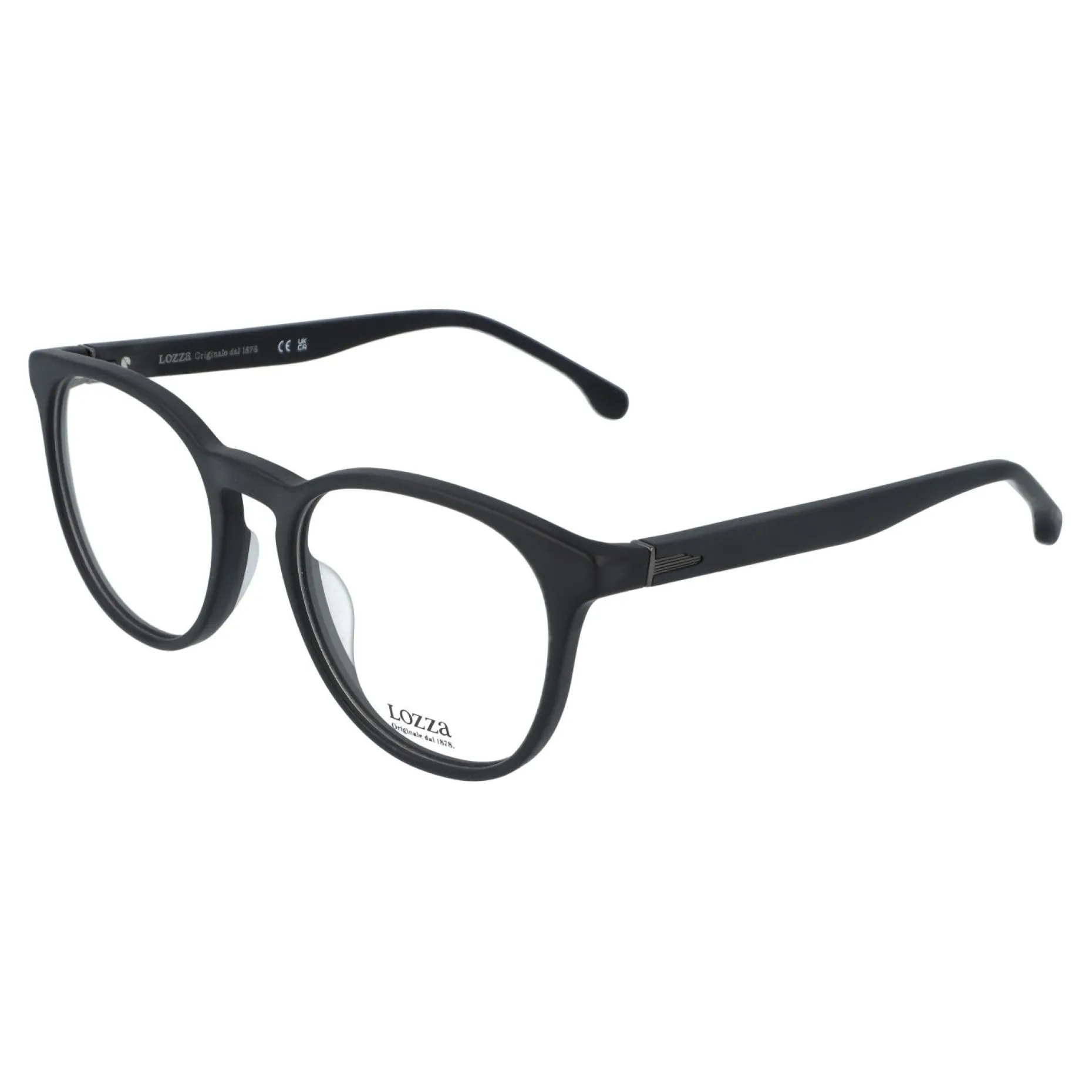 Gafas graduadas Lozza VL4232