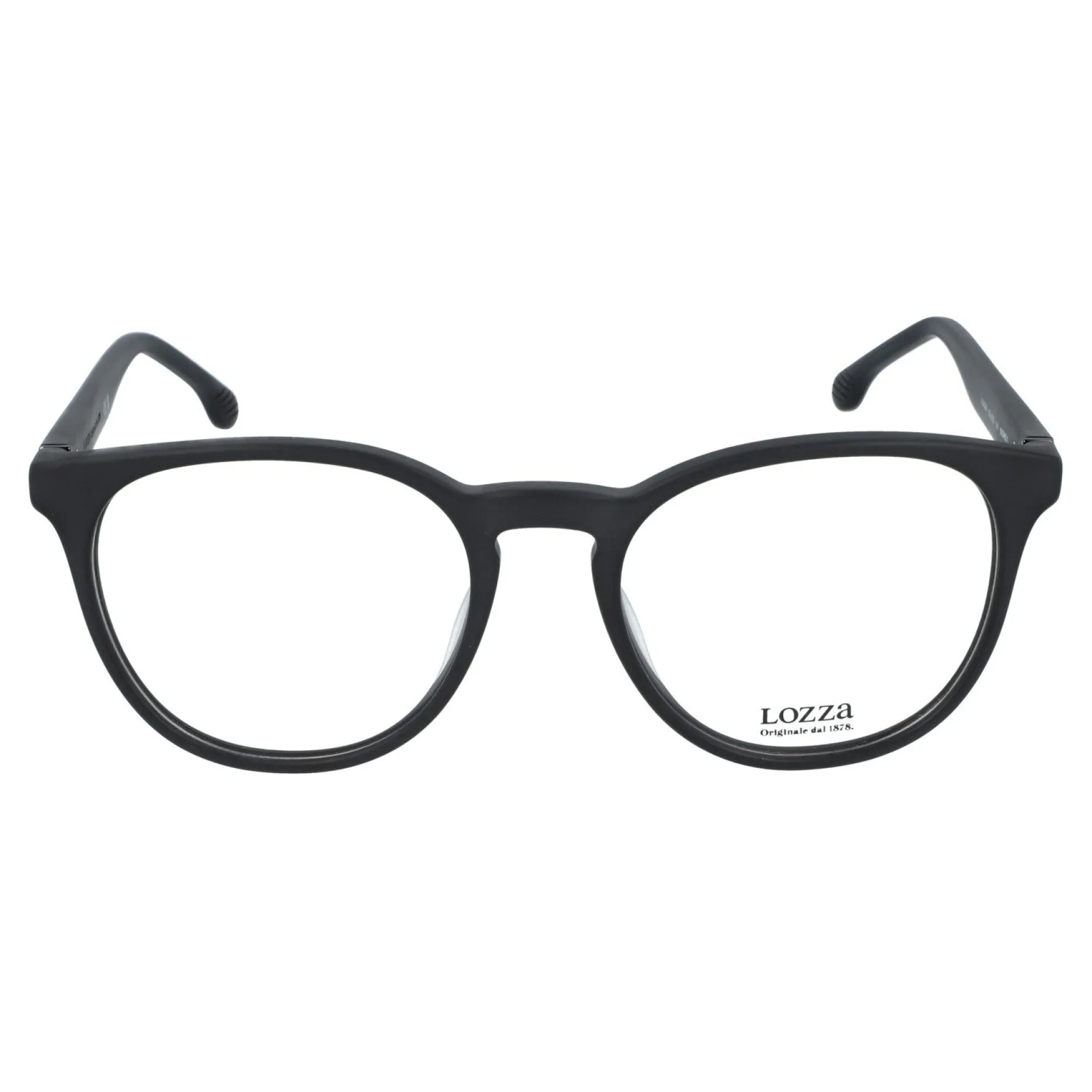 Gafas graduadas Lozza VL4232