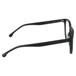 Gafas graduadas Lozza VL4232