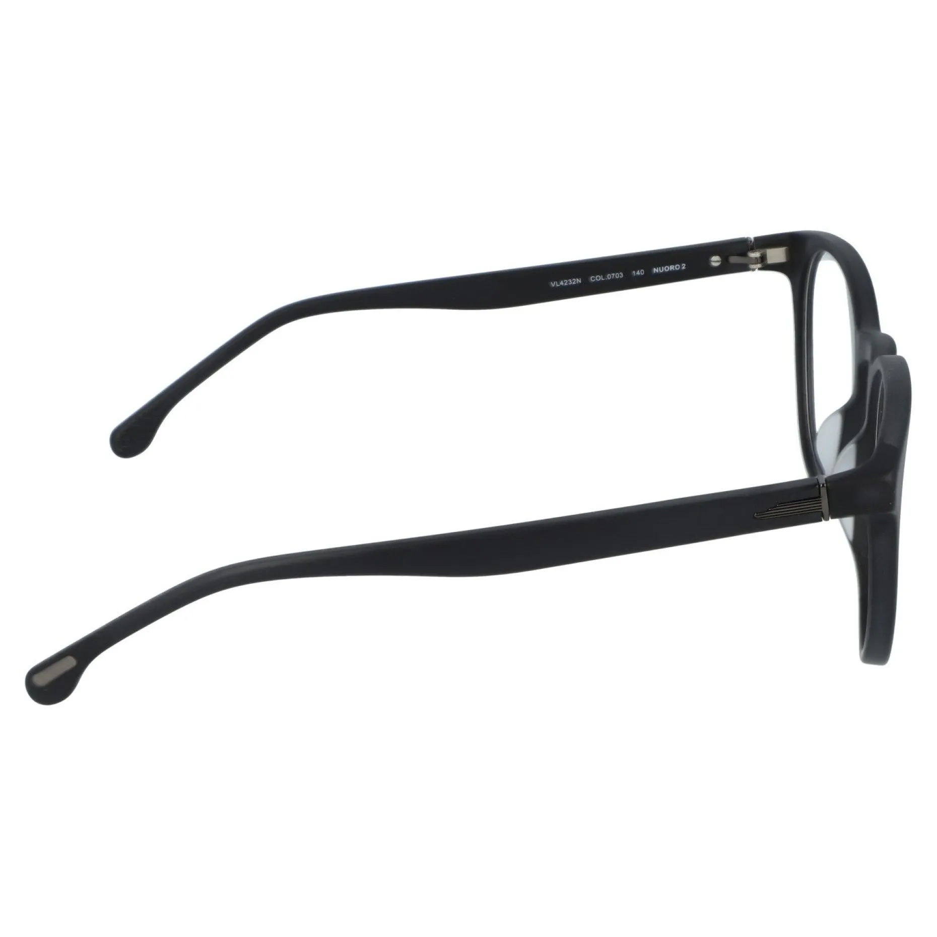 Gafas graduadas Lozza VL4232