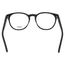Gafas graduadas Lozza VL4232