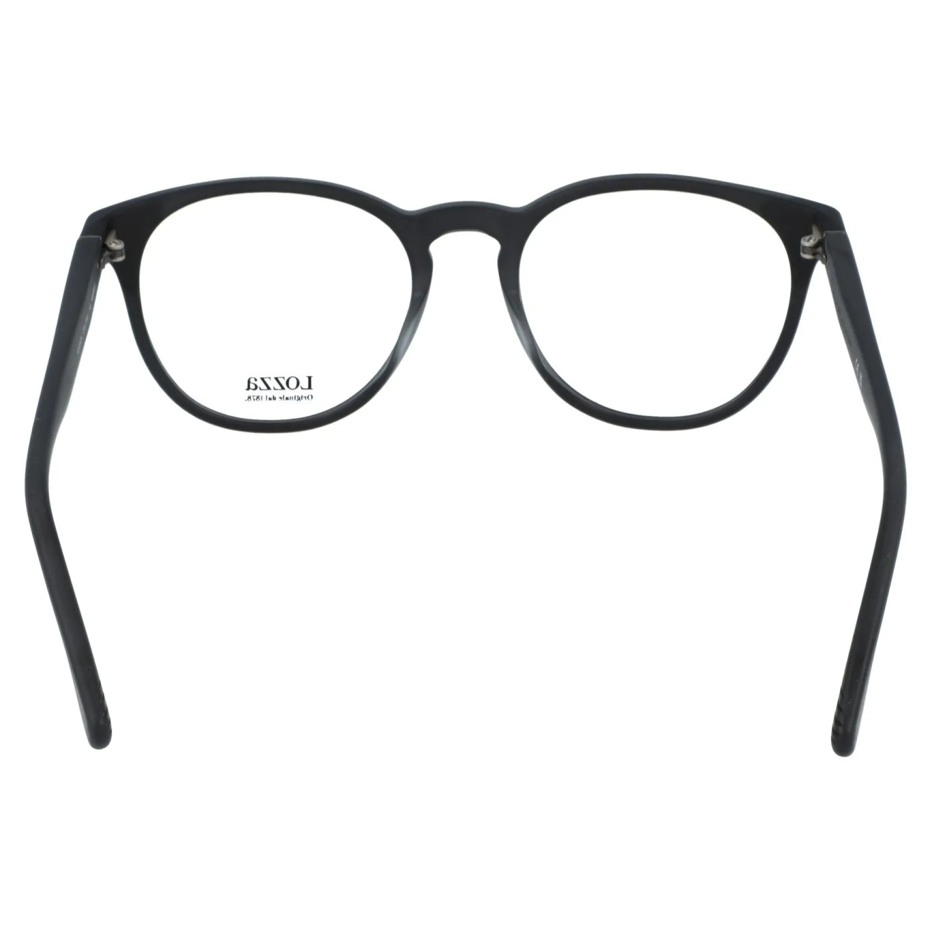 Gafas graduadas Lozza VL4232